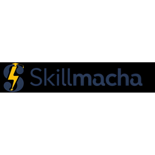 Logo 10