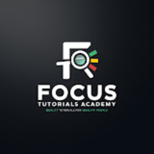Logo 12