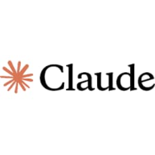 Logo 13