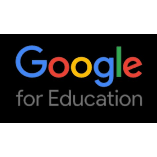 Logo 14