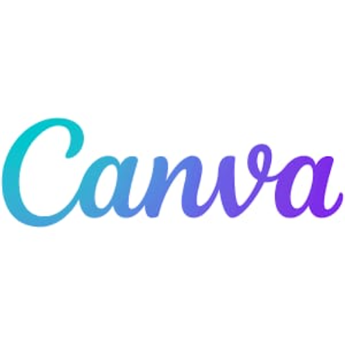 Logo 15