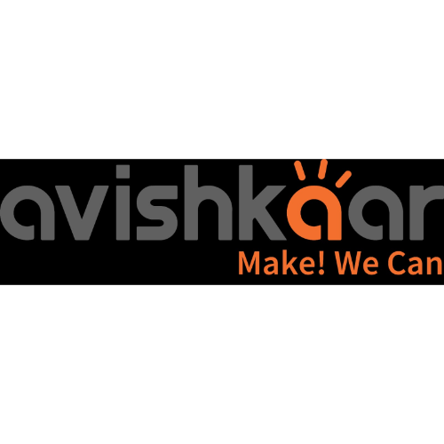 Logo 16