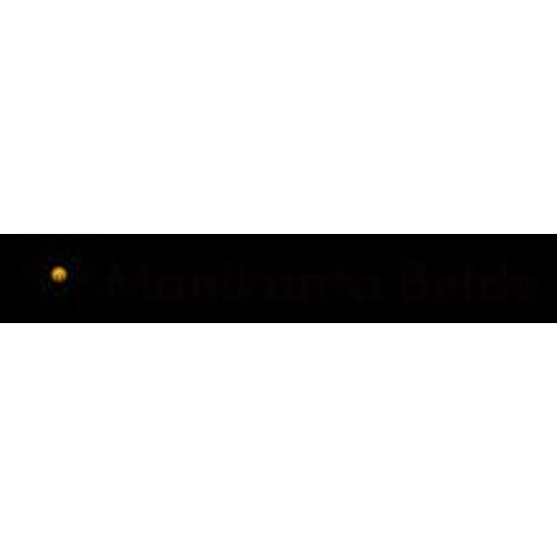 Logo 2