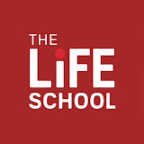 Logo 3