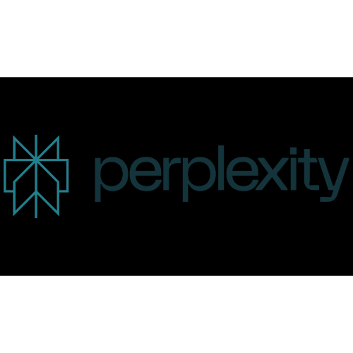 Logo 7