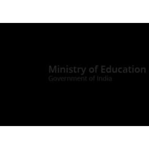Logo 8