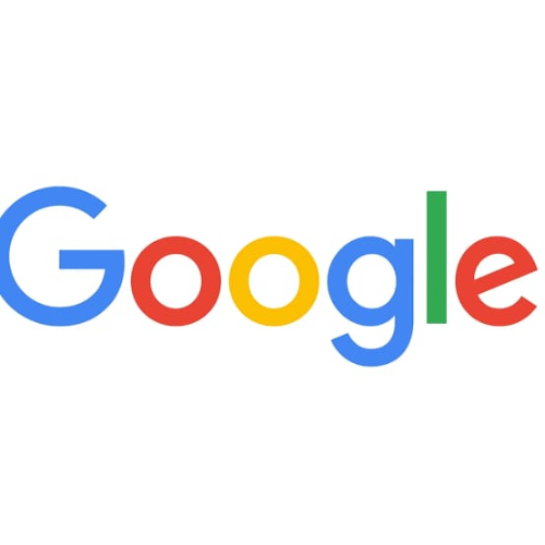 Logo 9